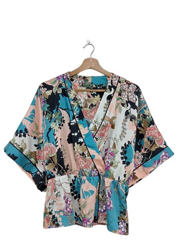 Guess blouse portefeuille - blouse,