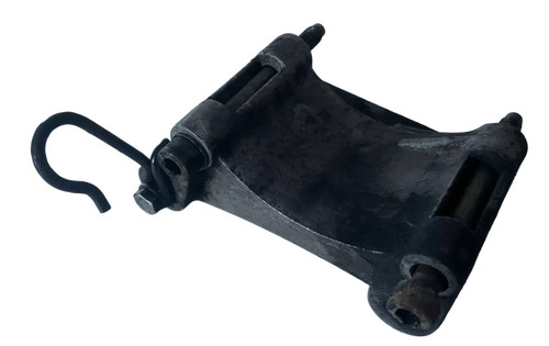 Support tdi console - t4,