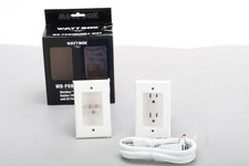 Wattbox powerlink2 wht - wattbox, wb-powerlink2-wht
