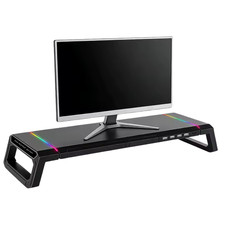 Support Écran PC RGB USB 3.0