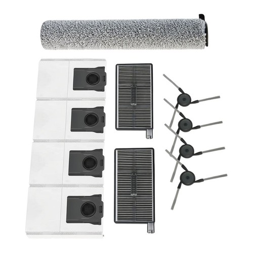 Kit remplacement pour - kit, 11