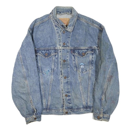 Levi hommes bleu jeans - levi's,