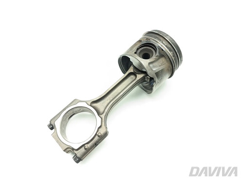 Vauxhall antara piston moteur - piston,