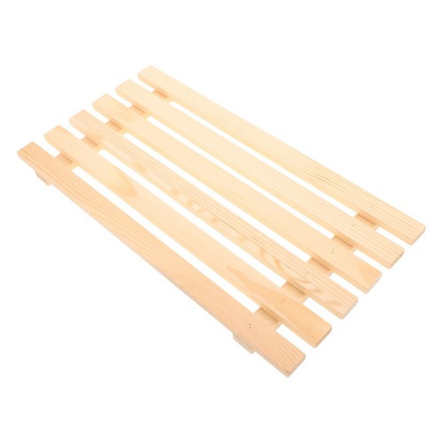 Tapis fond pour boîte aux - tapis,