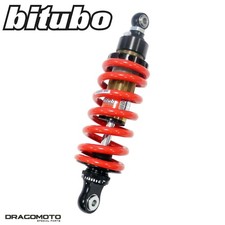 SUZUKI GSXR1100 1986-1989