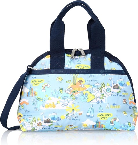 Lesportsac sac main 3561 - à,