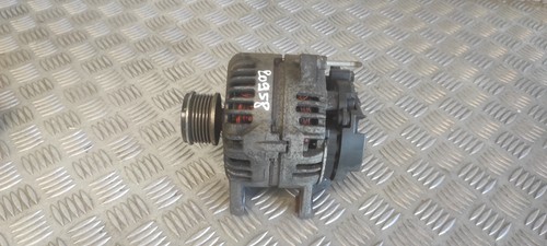 Alternateur bosch renault - bosch,