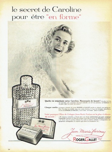 Publicite advertising 066 - advertising,