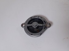 capot filtre à huile 2  - KTM 400 450 525 EXC SXF  [ 2005 ] EXCF SXF