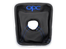 POUR OPEL ZAFIRA B 05-14