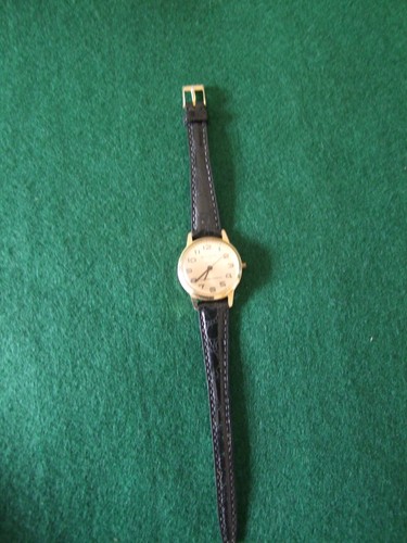 Montre besançon spih - montre, rubis