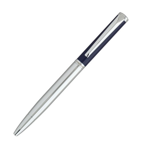 Stylo bille arc à ciel - à, "