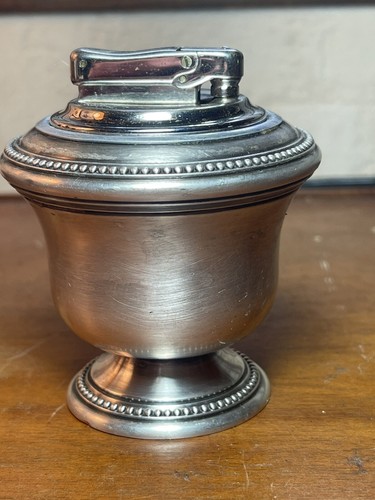 Christofle colibri briquet - christofle,