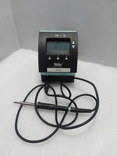 Fer À Souder Weller WD1 Flash