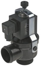 SIRAI Z923G Draining Valve G 1