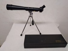 Télescope ADMIRAL 13 - 45x50mm Zoom