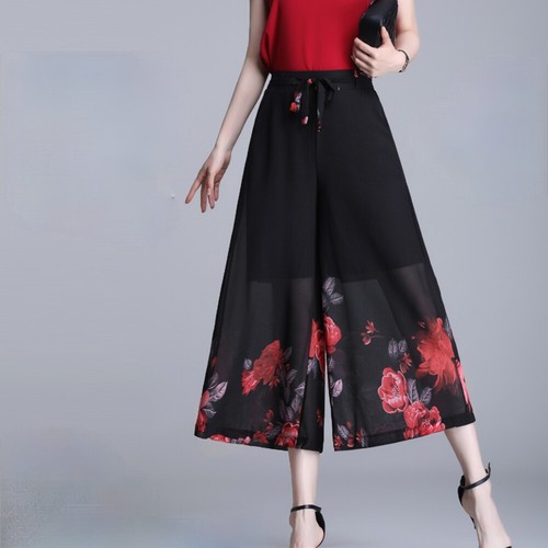 Femme court pantalon - femme,