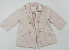 Mignon Extérieur Bébé Veste