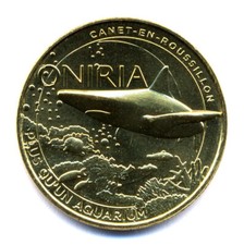 66 CANET-EN-ROUSSILLON Oniria