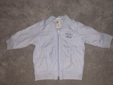 Veste Timberland âgée de 3