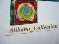 * TENTACOOL * WAPS POKEMON