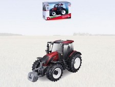 Valtra n174 burago - 1/32,