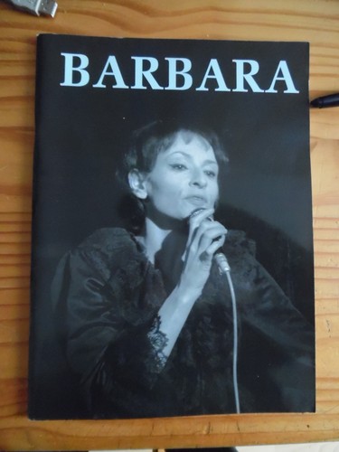 Partitions album chansons - ,