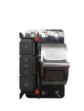 Boitier de commande de boite auto PEUGEOT 308 3 SW BREAK 98440959ZD