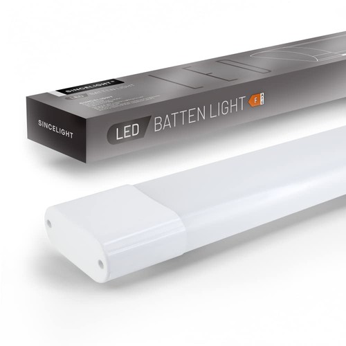 Plafonnier led 36w éclairage - plafonnier, led,
