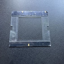 Hasselblad masque écran - hasselblad, d’écran