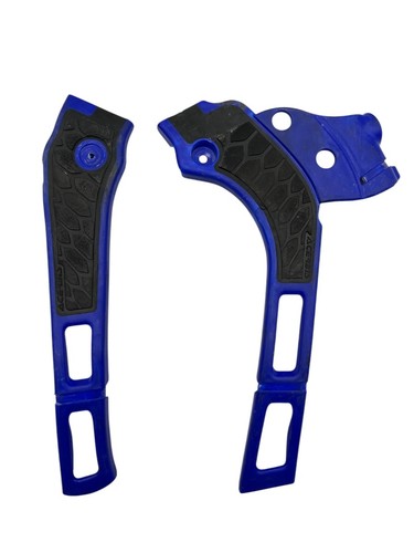 Protections cadre yamaha - de,