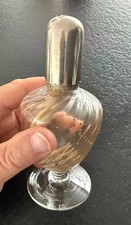 Ancienne lampe Berger Guasco 