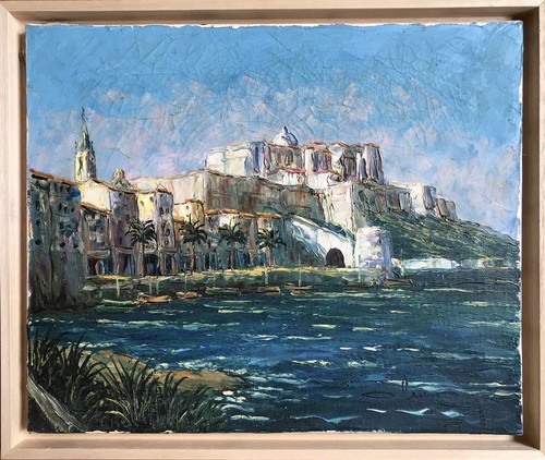 Pierre lemoine - pierre,
