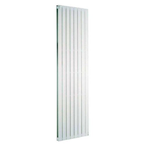Radiateur eau chaude - radiateur,