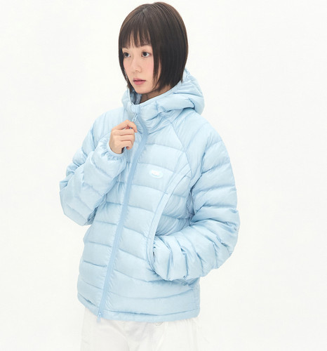 Vidéo jockey veste capuche - jockey, à