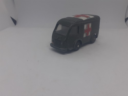 Dinky toys renault - dinky,