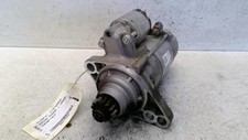 Demarreur SEAT ARONA PHASE 1 1.6 TDI - 16V TURBO /R:113749040