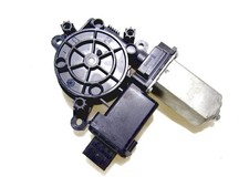 71777782 MOTEUR Lève-Vitre