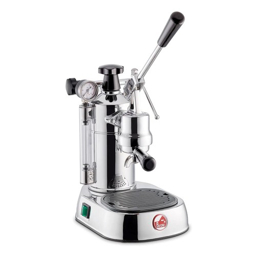 Machine espresso levier - espresso,