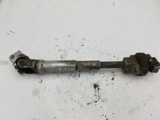 BMW 3 Cabrio E46 Arbre de