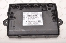 Mercedes Classe S C216 Coupé CL63 AMG Module de Porte Commande A2168707626