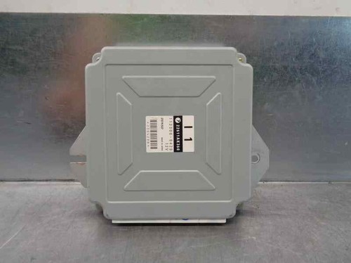 22611ak360 boîtier moteur uce - boîtier,