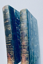 Gautier, Théophile. Le Capitaine Fracasse 1917