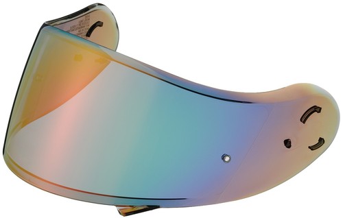 Véritable shoei cns pn - véritable, cns-3