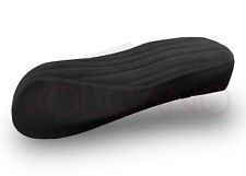 Housse De Siège Housse De