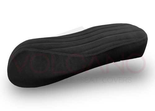 Housse selle siège piaggio - housse,