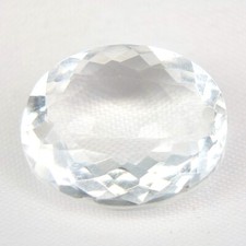 SHOLA Réel 12,53 Ct Naturel