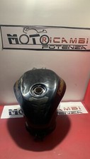 Réservoir Kawasaki ZX10R