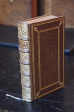 Fables de Florian - 1882 -