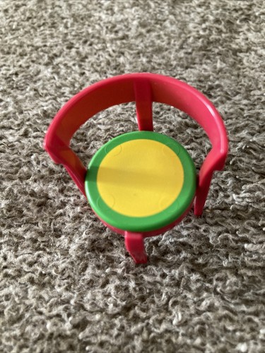 Playmobil chaise maison - playmobil, 1
